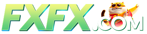 Top88 Logo